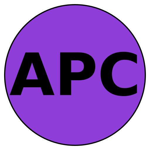 AscendPath Careers